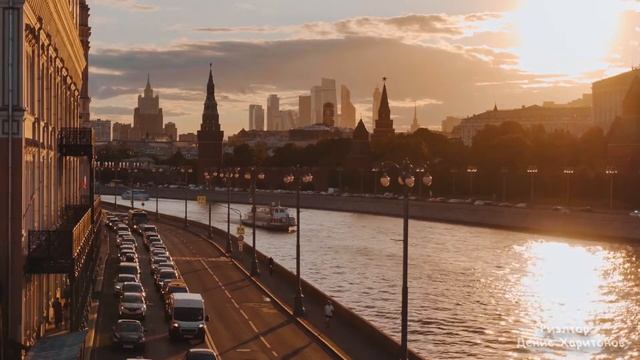 Налоги при дарении квартиры, дома, земли.  Дарение недвижимости