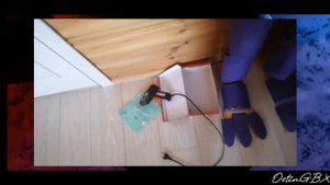 Ремонт Бонни! Аниматроник Бонни в реальной жизни! Bonnie in the real life! Renovation Bonnie!
