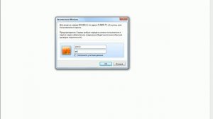 Настройка модема Zyxel в режиме моста