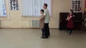 Свадебный вальс (композитор Евгений Дога для к/ф "Мой ласковый и нежный зверь")