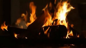 Александр.  Лепехин.   Деревенская метель.    Петербургская княжна.