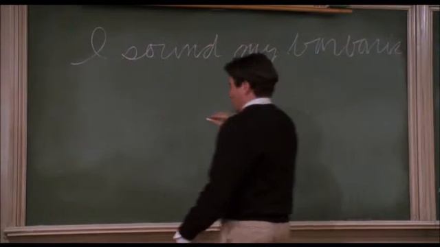 Учитель перевел внимание 3 общество МП смотреть онлайн