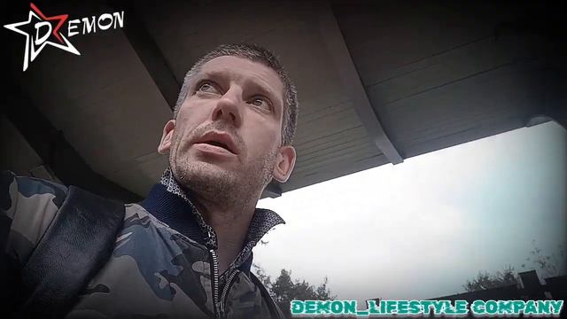 ⚽️ Власти поддержали создание бесплатных секций для детей смотреть онлайн