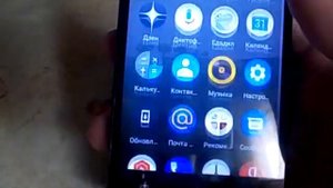 Обзор INOI 2 Lite 2021 А может не надо