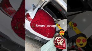 новая цыганская песня🥀😍