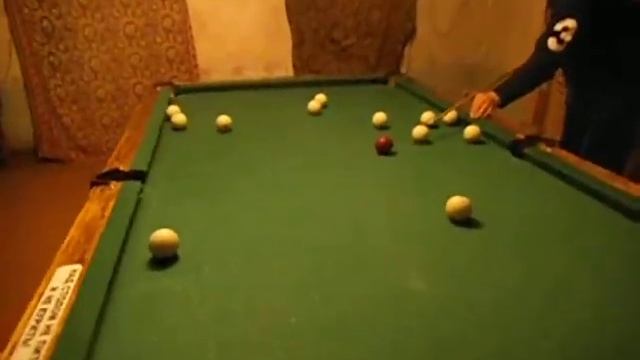 Воскресный вечер . смотреть онлайн