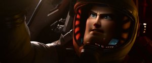 Базз Лайтер ? Русский трейлер ? Мультфильм 2022 (Дисней, Pixar).