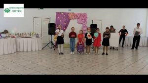 Стихотворение к 23 февраля – студия Актерского мастерства
