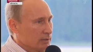 Нилова пустынь . 20 лет спустя . Корни .
