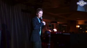 Саша Малой - про рост и курение