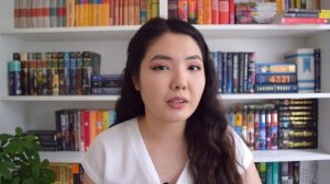 Все о ДАФНЕ ДЮМОРЬЕ  ? Полный обзор | Что читать кроме Ребекки? ?