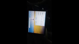 ABS срабатывает на малой скорости