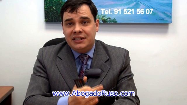 Справка о несудимости смотреть онлайн