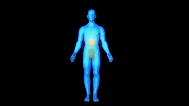 Сверхмощная прокачка манипуры чакры для мужчин