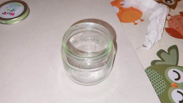 Мини печька, даёт тепло ,свет, и греет пищу! смотреть онлайн