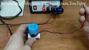Обзор G1/4 клапана 12V норм закрытого электромагнитного 0-120PSI