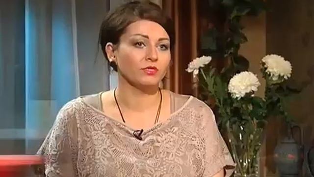 ЗВАНЫЙ УЖИН | СУПЕРИГРА | В гостях у Ильмиры Галимовой | День 1 | Диана Ходаковская смотреть онлайн