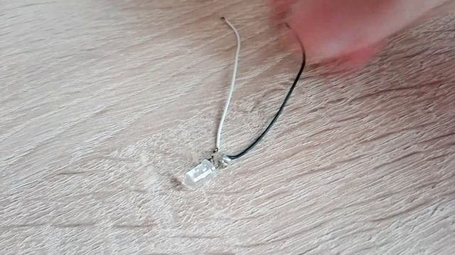 МОДДИНГ СТАРИННОЙ КОМПЬЮТЕРНОЙ МЫШКИ! || MODDING OLD COMPUTER MOUSE смотреть онлайн