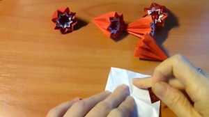 Шар Из Бумаги, Для Которого Не Нужна Основа/Новогодние Ёлочные Игрушки Шары Кусудама Супершар МК