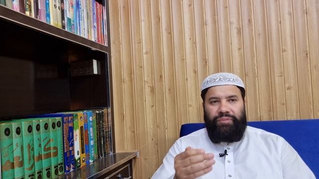 Khwab mein mazar dekhna | khwab mein buzurg ka mazar dekhna | khwab mein mazar par jana смотреть онлайн