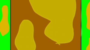 Приключения Троллджа. Всё серии первого сезона. #троллдж #троллфейс #Троллдж #trollgeincident