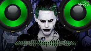 Тамам    тамам