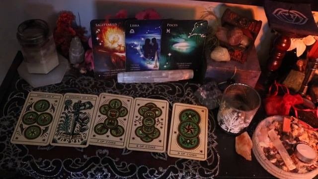 ♎️ LIBRA Someones Secretly TALKING About YOU? July 2022  Libra Tarot Reading