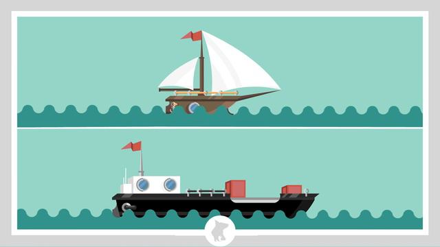 Ролик "Ты-предприниматель" Астраханская область. Молпред30 смотреть онлайн