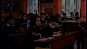 Развивающее обучение. Уроки Р.Ф. Пальчик, Харьков (2)