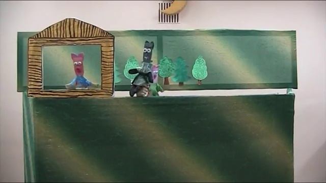 Три поросенка смотреть онлайн