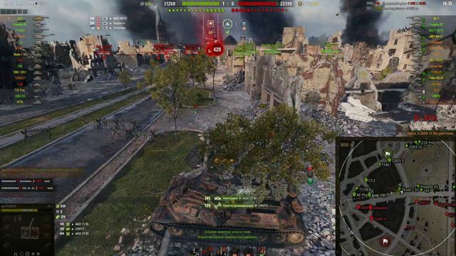 Союз-6. Берсерк обычное выполнение. смотреть онлайн