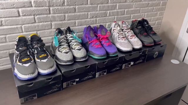 Где купить оригинальные кроссовки с доставкой от одного дня | Кроссовки