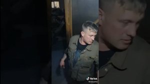 Васянка снова в эфире)