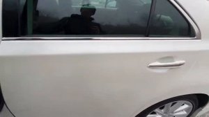 Toyota Sai 2010 гибрид 2.400сс https://vladivostok.drom.ru/toyota/sai/44292305.html