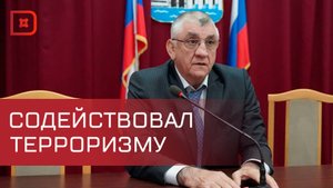 Экс-министр спорта Дагестана Магомед Магомедов останется под стражей до 3 октября