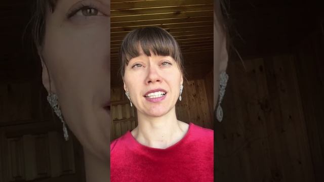 Особый случай - Автор Мальвина Матрасова смотреть онлайн