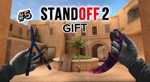 STANDOFF l ЛУЧШИЕ МОМЕНТЫ#5