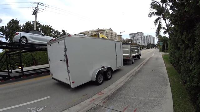 Где покупают американские дилера машины? Аукцион ADESA смотреть онлайн