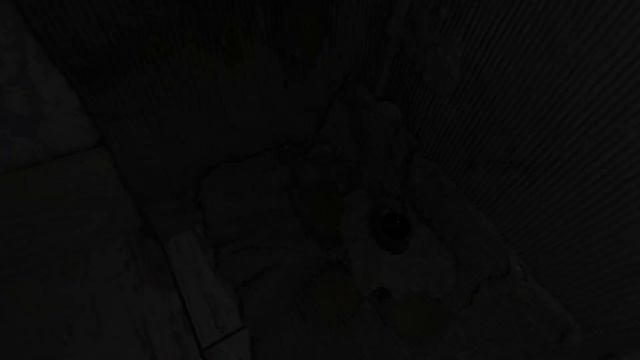 Работа Сварщиком В Москве# 75 ( монтаж радиаторов на резьбовых соединениях) смотреть онлайн