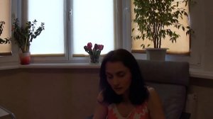 "Дрымотна ціснуцца кусты..." Анатоль Грачаникаў