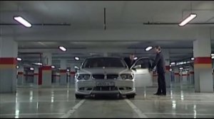 НАША РАША РАВШАН И ДЖАМШУТ NASHA RASHA 2020 Смотреть ОНЛАЙН ЮМОР ПРИКОЛЫ