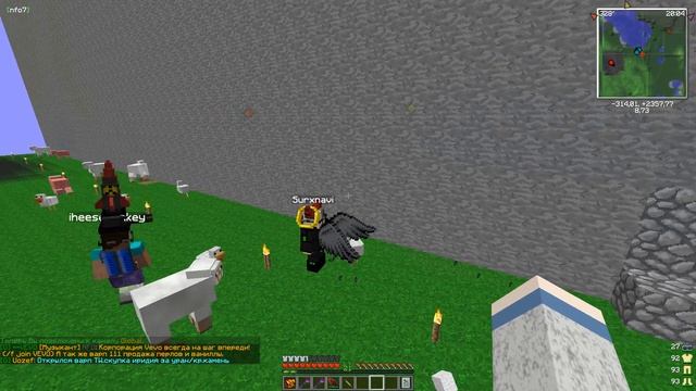 java 2018 08 15 00 20 33 370 смотреть онлайн