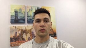 Отзыв о работе кинолога Сергея Щербакова. Алексей и Джек Рассел Смайл.VID-20201229-WA0000.mp4