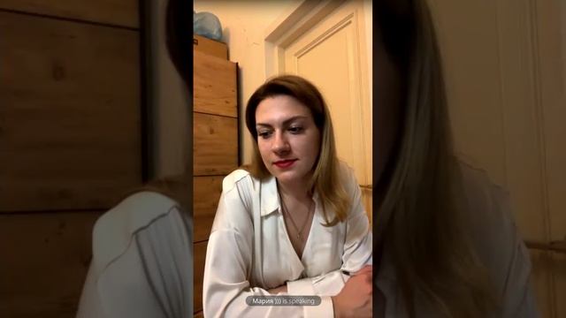 Про не копание
