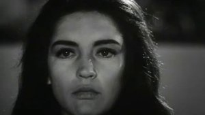 Человек в проходном дворе (1971) - Объяснение с Раей