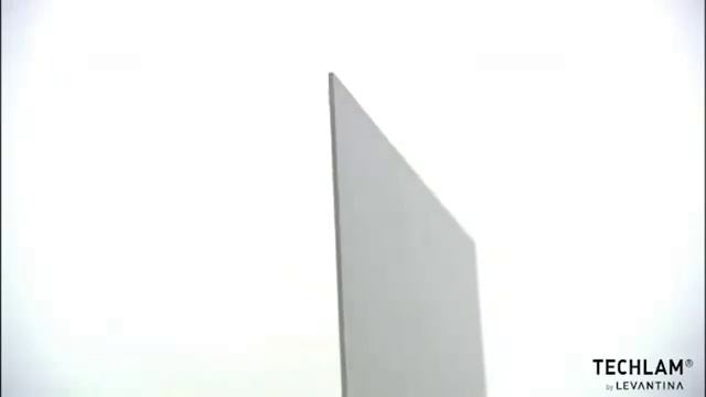 Как работать с тонким керамогранитом СЛИМ