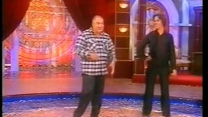 Анекдоты  Игорь Маменко  Часть 2