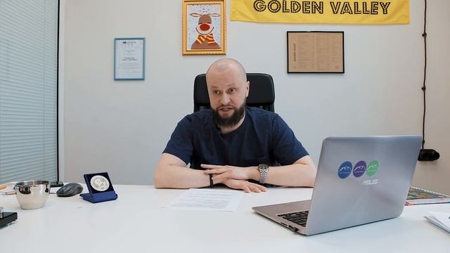 Новости. Новый ютуб канал. Ретроградный меркурий. Сколько стоит настоящий сыр. Революция вкуса.