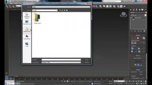 Как перенести модель из 3ds max в unity 3d