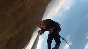 GoPro Партизанск 0205 Лекс с видами)